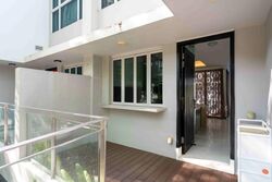 euHabitat (D14), Condominium #557375391